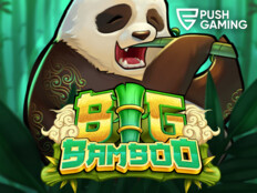 Vawada slot makinesi demosu86